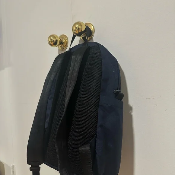 Guess Backpack - Picture 3 of 4